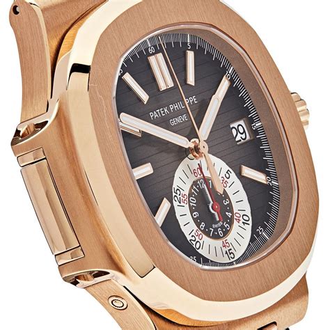 patek philippe 5980r|patek philippe 5980r price.